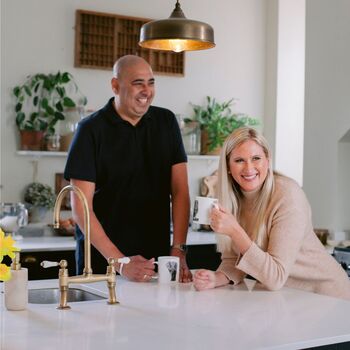 Mountain Biking Greeting Card – For Cycling Enthusiasts, 4 of 5