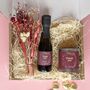 Personalised Gift Hamper For Her, thumbnail 5 of 9