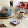 Springer Spaniel Tea Bag Dish, thumbnail 6 of 12
