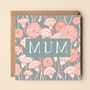 Mum Card, thumbnail 2 of 2