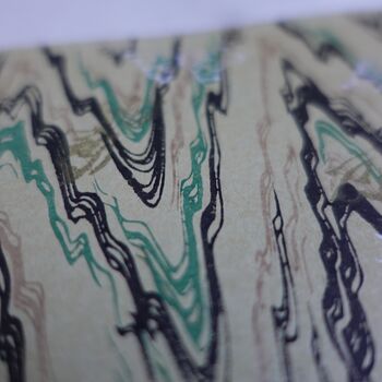 Moths Over A River Print, 10 of 10