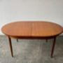 1960’s Mid Century Dining Table By G Plan, thumbnail 6 of 8