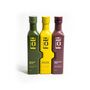 Foli Extra Virgin Olive Oil, French Salad Dressing And Mature Balsamic Vinegar Essentials Set 720ml, thumbnail 2 of 3