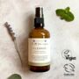 Cleanse Aromatherapy Room And Linen Mist, thumbnail 1 of 4