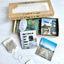 Land Rover Gifts: Land Rover Tea Gift Set, thumbnail 4 of 12