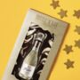 Freixenet Prosecco And Chocolate Gift, thumbnail 1 of 4