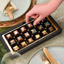 Alcohol Infusions Chocolate Box, thumbnail 3 of 3