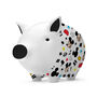 Tilly Pig Everyones Favourite Mouse Mickey Piggy Bank, thumbnail 6 of 10