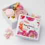 Mother's Day Deluxe Pamper Gift, thumbnail 5 of 6