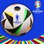 Personalised Official Euro 2024 Football Exclusive, thumbnail 3 of 5