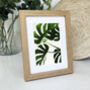 Your Photo Printed And Framed In Wood, thumbnail 4 of 6