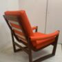 1960s Armchair: 'Virginia' From Guy Rogers, thumbnail 10 of 12