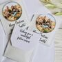 Personalised Christmas Favours, thumbnail 5 of 10