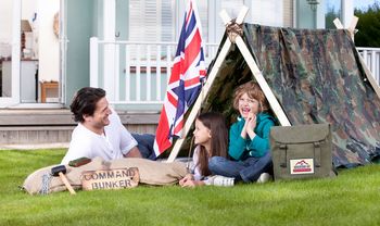 Essential Den Kit, 2 of 9