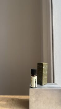 Peppermint Essential Oil, 3 of 7