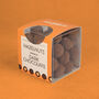 Nut Box Gift Selection Three For £35 *Free Delivery*, thumbnail 4 of 9