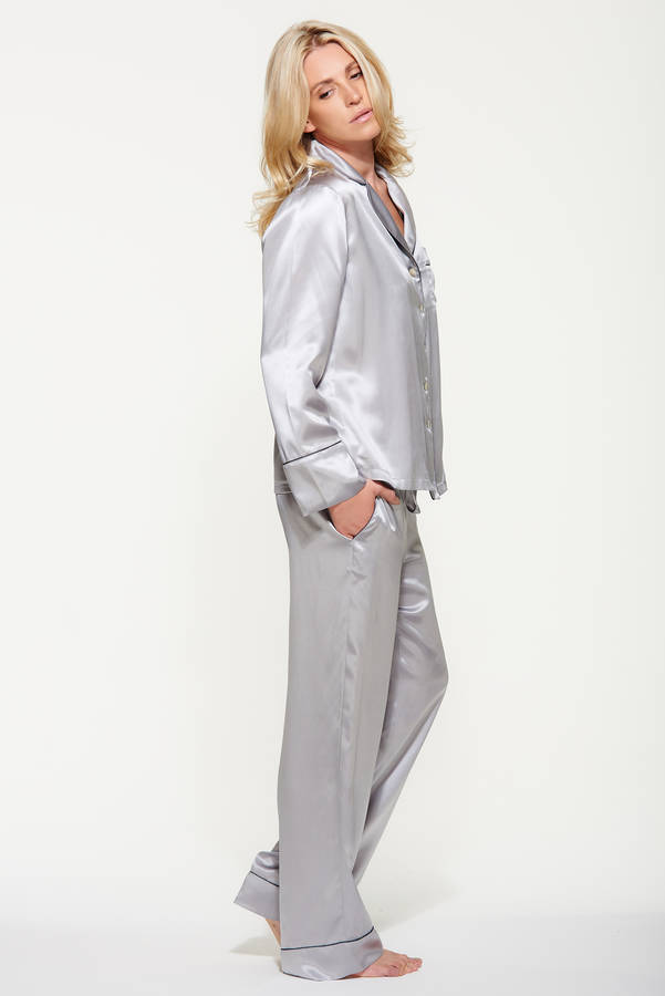 Literature and composition textbook answers image