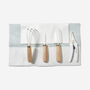 Essential Plant Care Gardening Set, thumbnail 5 of 8