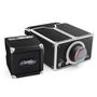 Smartphone Projector And Speaker Gift Set, thumbnail 1 of 4