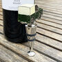 Land Rover Four X4 Off Road Bottle Stopper, thumbnail 2 of 5