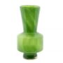 Vase Shani Jungle Green, thumbnail 1 of 4