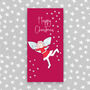 Happy Christmas Money Wallets, thumbnail 2 of 4