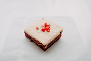 Valentine's Gift Box, 8 of 12