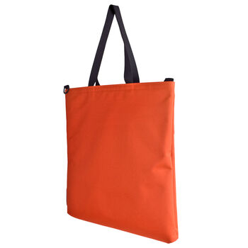 Large Tote Bag Shopper By Goodstart Jones
