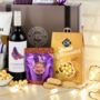 Gluten Free Vegan Hamper, thumbnail 4 of 4