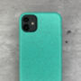 Eco Friendly Case For iPhone Cover, thumbnail 3 of 7