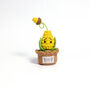Garden Warriors Collection, thumbnail 7 of 9