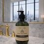 Little Miss London New York Hand Wash, thumbnail 1 of 6