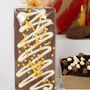 Love Chocolate Gift Bag, thumbnail 4 of 5