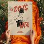 Dolce Vita Social Club Print, thumbnail 2 of 3