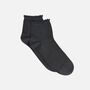 Lis Glitter Short Socks, thumbnail 5 of 5