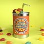 Personalised Jelly Beans Tin, thumbnail 1 of 3
