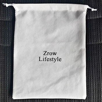 Zrow Lifestyle Mobile Phone Holder, 10 of 10