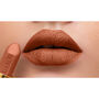 Al 15 Sameen Matte Velvet Lipstick, thumbnail 1 of 5