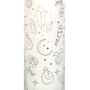 Mystical White Sage Tube Candle, thumbnail 4 of 5