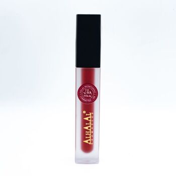 Al 65 Maria Matte Liquid Lipstick, 4 of 11