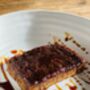 Sticky Toffee Pud In The Post, thumbnail 4 of 7