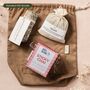 Luxury Winter Birthday Pamper Hamper, thumbnail 1 of 9