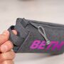 Personalised Child/ Adult Pencil Case With Name On, thumbnail 3 of 6