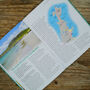 Kintyre And South Argyll Walking Guide, thumbnail 3 of 3
