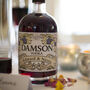 Personalised Damson Liqueur, thumbnail 1 of 7