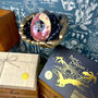 Bathe With Dragons Dragon Egg Bath Bomb Gift Set, thumbnail 6 of 11