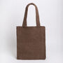 Tote Bag Easy Crochet Kit, thumbnail 3 of 10