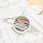 Friendship Mug| 'Amazing Friend!' Mug Gift | Friendship Gift | Encouragement Present, thumbnail 4 of 12