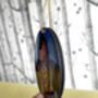 Bruce Willis Die Hard Christmas Decoration, thumbnail 3 of 6