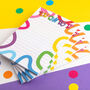 You Can Do It A5 Motivational Notepad, thumbnail 3 of 7